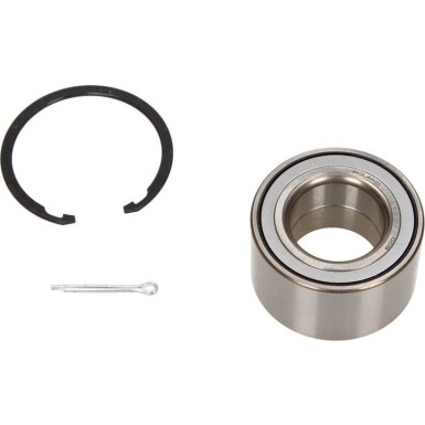 Maxgear Radlagersatz 33-0575