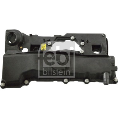 FEBI BILSTEIN 107199 Zylinderkopfhaube