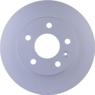 Hella Bremsscheibe PRO 8DD 355 106-111