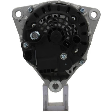 Generator 525.502.090.010