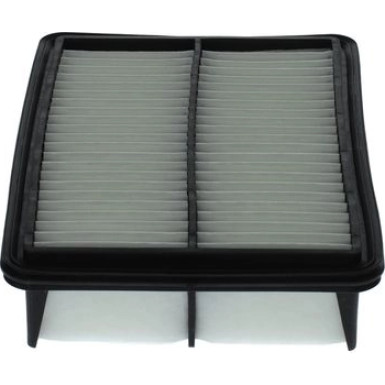 Luftfilter F 026 400 747