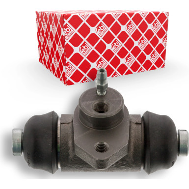 FEBI BILSTEIN 05748 Radbremszylinder
