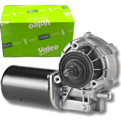 Valeo Wischermotor 403924