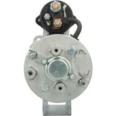 PSH Starter +Line Original 281.002.103.100