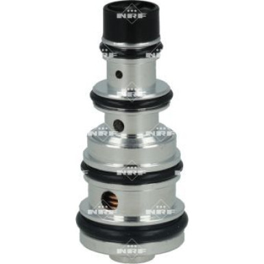 NRF Regelventil, Kompressor 38604