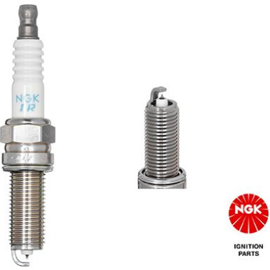 Zündkerze 90779 Zündkerze 90779