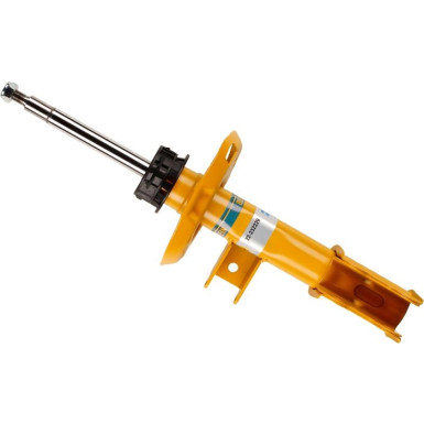 Bilstein Stoßdämpfer BILSTEIN - B8 Hochleistungsdämpfer Plus 22-232229