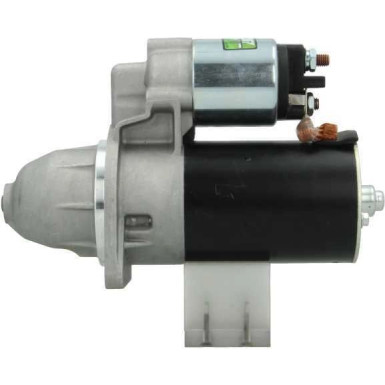 PSH Starter +Line Original 750.502.092.010