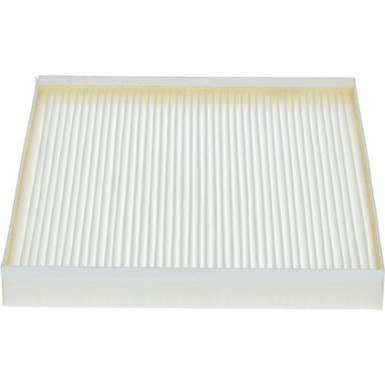 Filter, Innenraumluft 1 987 435 178