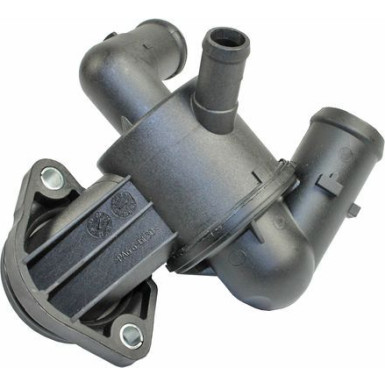 Metzger Thermostat, Kühlmittel 4006161