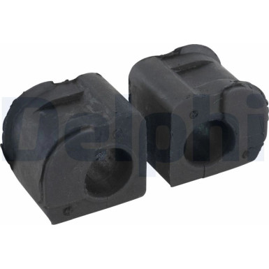 Lagerung, Stabilisator TD529W