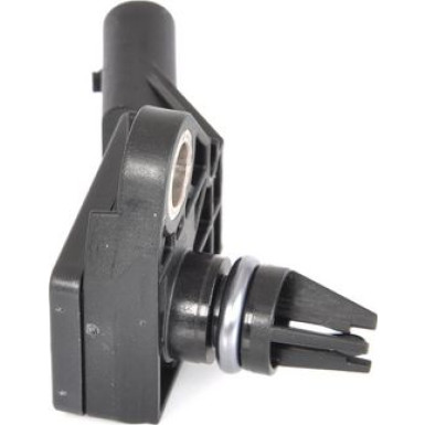 Sensor, Ladedruck 0 261 232 022 Sensor, Ladedruck 0 261 232 022