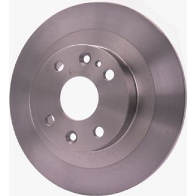 Hella Bremsscheibe 8DD 355 103-191
