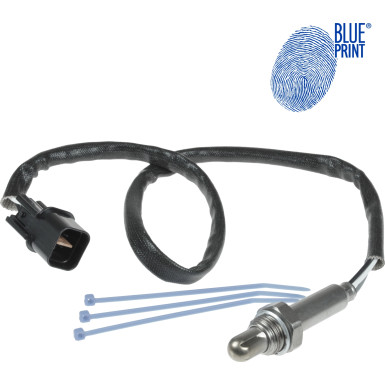 Blue Print Lambdasonde ADC47037