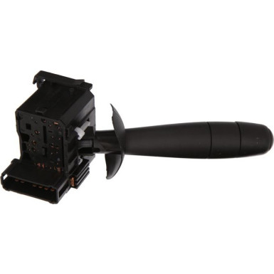 Valeo Lenkstockschalter 251614