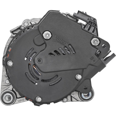 Generator Valeo Origins New STOP&START OE TECHNOLOGIE 439845