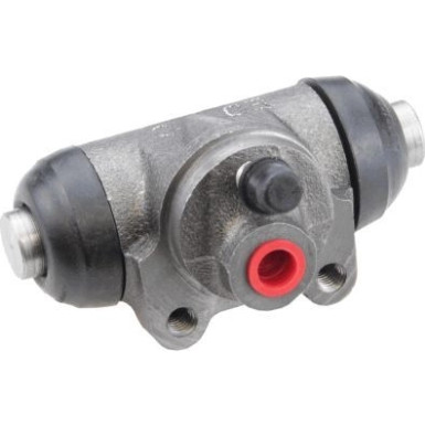 Textar Radbremszylinder 34007200