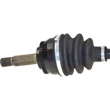 Spidan Antriebswelle 23604