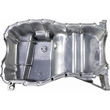 Metzger Ölwanne 7990133