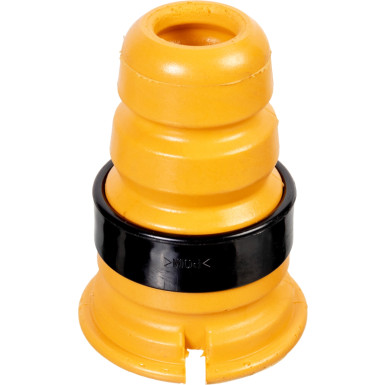 FEBI BILSTEIN 175659 Anschlagpuffer, Federung FEBI BILSTEIN 175659 Anschlagpuffer, Federung