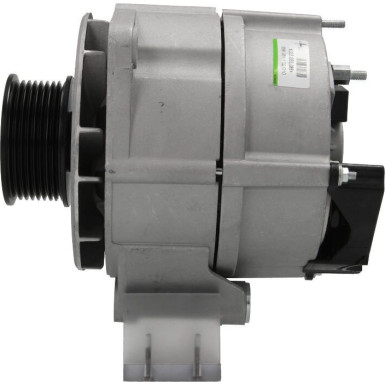 Generator 556.061.100.010 Generator 556.061.100.010