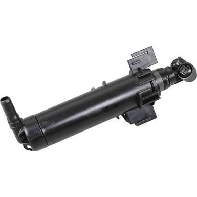 Metzger Waschwasserdüse, Scheinwerferreinigung 2220836