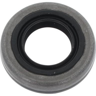 Corteco Dichtring 01026329B