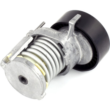 NTN-SNR Spannrolle, Keilrippenriemen GA357.10