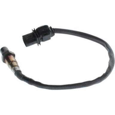 BOSCH Lambdasonde 0 281 004 129
