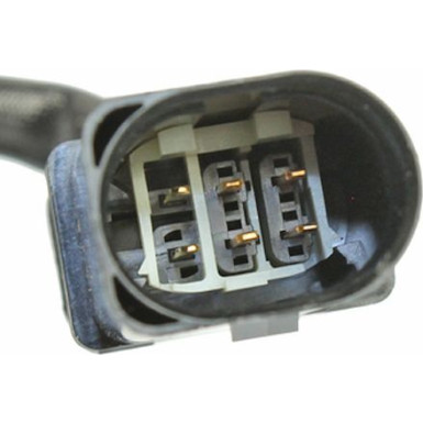 Metzger Lambdasonde 0893558