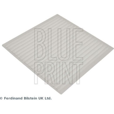 Blue Print Filter, Innenraumluft ADT32504