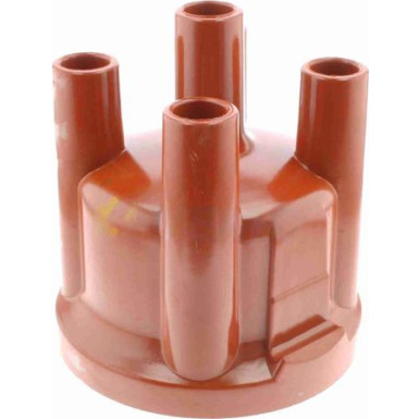 Zündverteilerkappe V10-70-0030
