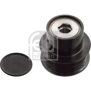 FEBI BILSTEIN 101768 Generatorfreilauf