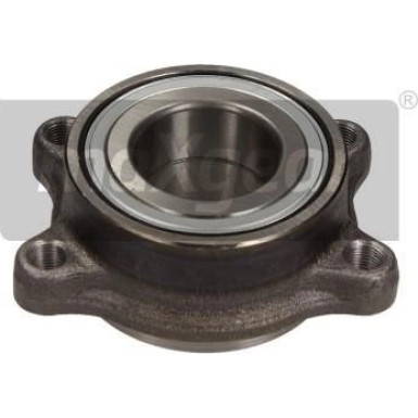 Maxgear Radlagersatz 33-1046