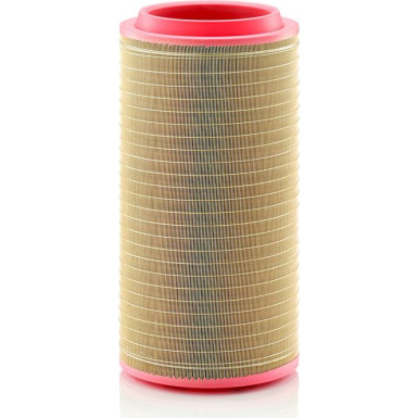 MANN-FILTER C 30 810/3 Luftfilter MANN-FILTER C 30 810/3 Luftfilter