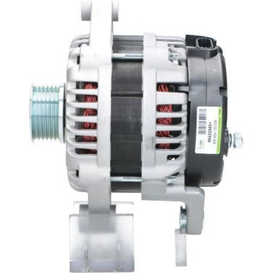 PSH Generator +Line Original 835.934.120.030