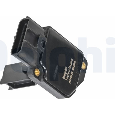 Luftmassenmesser AF10372-12B1 Luftmassenmesser AF10372-12B1