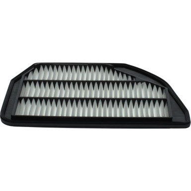 Luftfilter F 026 400 771