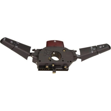 Maxgear Schalter, Hauptlicht 50-0180 Maxgear Schalter, Hauptlicht 50-0180