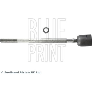 Blue Print Axialgelenk, Spurstange ADK88718