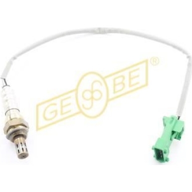 GEBE Lambdasonde 9 7143 1