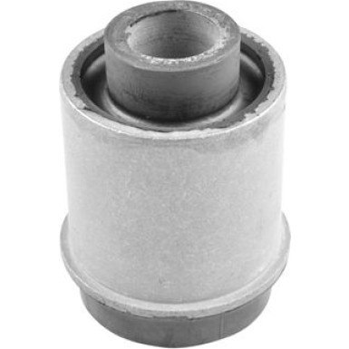 Tedgum Lagerung, Achskörper 00670175