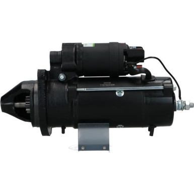 PSH Starter +Line Original 511.512.093.090