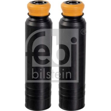 FEBI BILSTEIN 180834 Staubschutzsatz, Stoßdämpfer