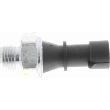 Öldruckschalter V40-73-0001 Öldruckschalter V40-73-0001