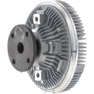 Mahle Kupplung, Kühlerlüfter BEHR Premium Line CFC 228 000P