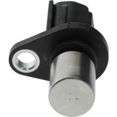Sensor, Nockenwellenposition 0 986 280 746 Sensor, Nockenwellenposition 0 986 280 746