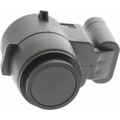 Sensor, Einparkhilfe V20-72-0034 Sensor, Einparkhilfe V20-72-0034