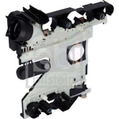 FEBI BILSTEIN 39482 Steuergerät, Automatikgetriebe