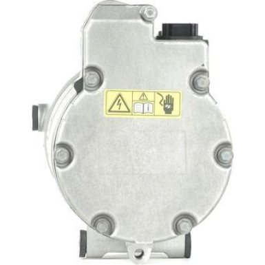 Kompressor, Klimaanlage ACP 1454 000P Kompressor, Klimaanlage ACP 1454 000P